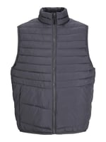 Jack & Jones Yelek, TYCCASXKLN172474591424484