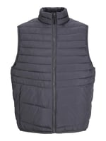 Jack & Jones Yelek, TYCCASXKLN172474591424484