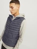 Jack & Jones Yelek, TYCCASXKLN172474591424484