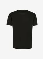 JACK & JONES Yuvarlak Yaka T-Shirt JORJAMES SS TEE EXC, JORJAMES SS TEE EXC