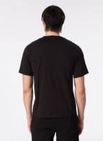 JACK & JONES Yuvarlak Yaka T-Shirt JORJAMES SS TEE EXC, JORJAMES SS TEE EXC