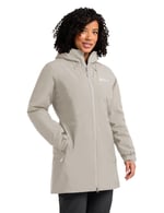 Jack Wolfskin