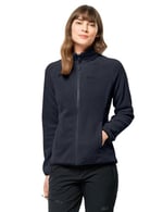 Jack Wolfskin