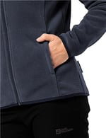 Jack Wolfskin