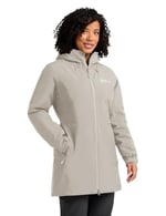 Jack Wolfskin