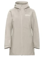 Jack Wolfskin