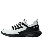 Jack Wolfskin 4057011 Dromoventure Athletic Gri Erkek Ayakkabı