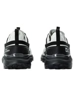 Jack Wolfskin 4057011 Dromoventure Athletic Gri Erkek Ayakkabı