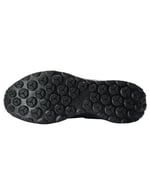 Jack Wolfskin 4057011 Dromoventure Athletic Gri Erkek Ayakkabı