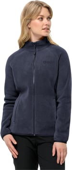 Jack Wolfskin