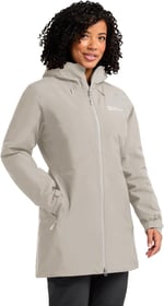 Jack Wolfskin