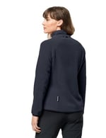 Jack Wolfskin