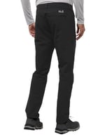 Jack Wolfskin Activate Thermic Erkek Pantolon