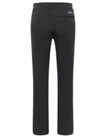 Jack Wolfskin Activate Thermic Erkek Pantolon