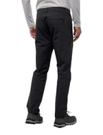 Jack Wolfskin Activate Thermic Erkek Pantolon