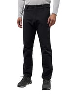 Jack Wolfskin Activate Thermic Erkek Pantolon