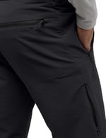 Jack Wolfskin Activate Thermic Erkek Pantolon