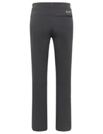 Jack Wolfskin Activate Thermic Pants M erkek yürüyüş pantolonu