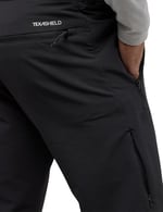 Jack Wolfskin Activate Thermic Pants M erkek yürüyüş pantolonu