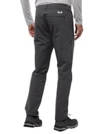 Jack Wolfskin Activate Thermic Pants M erkek yürüyüş pantolonu