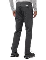 Jack Wolfskin Activate Thermic Pants M erkek yürüyüş pantolonu