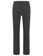 Jack Wolfskin Activate Thermic Pants M erkek yürüyüş pantolonu