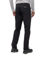 Jack Wolfskin Activate Thermic Pants M erkek yürüyüş pantolonu