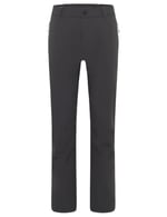 Jack Wolfskin Activate Thermic Pants M erkek yürüyüş pantolonu