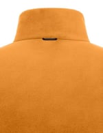 Jack Wolfskin Altenberg 3in1 Jkt M Ceket Erkekler