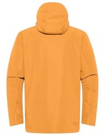 Jack Wolfskin Altenberg 3in1 Jkt M Ceket Erkekler