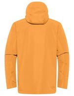 Jack Wolfskin Altenberg 3in1 Jkt M Ceket Erkekler