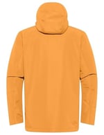 Jack Wolfskin Altenberg 3in1 Jkt M Ceket Erkekler