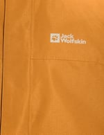 Jack Wolfskin Altenberg 3in1 Jkt M Ceket Erkekler