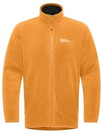 Jack Wolfskin Altenberg 3in1 Jkt M Ceket Erkekler