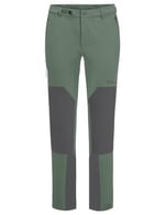 Jack Wolfskin ANDUR PANTS M OUTDOOR PANTOLONU Erkek