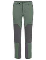 Jack Wolfskin ANDUR PANTS M OUTDOOR PANTOLONU Erkek