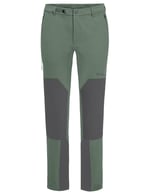 Jack Wolfskin ANDUR PANTS M OUTDOOR PANTOLONU Erkek