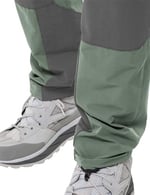 Jack Wolfskin ANDUR PANTS M OUTDOOR PANTOLONU Erkek