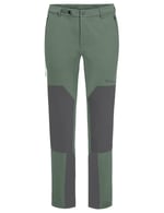 Jack Wolfskin ANDUR PANTS M OUTDOOR PANTOLONU Erkek