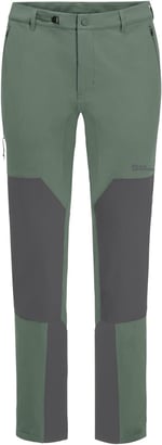 Jack Wolfskin ANDUR PANTS M OUTDOOR PANTOLONU Erkek