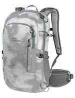 Jack Wolfskin Athmos Shape 24 Sırt çantası Üniseks