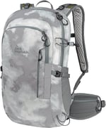 Jack Wolfskin Athmos Shape 24 Sırt çantası Üniseks