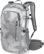 Jack Wolfskin Athmos Shape 24 Sırt çantası Üniseks