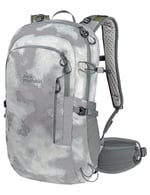 Jack Wolfskin Athmos Shape 24 Sırt çantası Üniseks