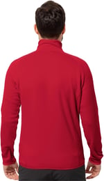 Jack Wolfskin BAISELBERG FZ M POLAR CEKET Erkek