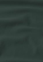 Jack Wolfskin BAISELBERG HOODED FZ M POLAR CEKET Erkek
