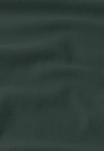 Jack Wolfskin BAISELBERG HOODED FZ M POLAR CEKET Erkek