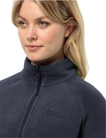 Jack Wolfskin