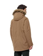 Jack Wolfskin - Bedenler: 2XL, 3XL, S, M, L, XL