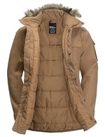 Jack Wolfskin - Bedenler: 2XL, 3XL, S, M, L, XL